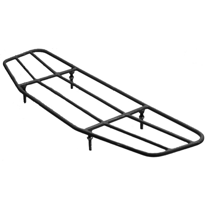 Багажник для кофра GKA 8050