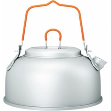 Чайник NZ 0