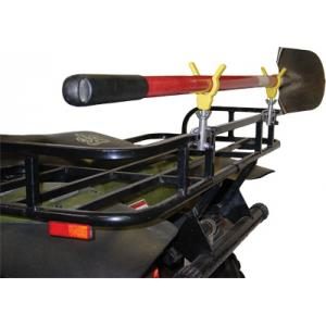 Держатель инструмента универсальный 61-1770