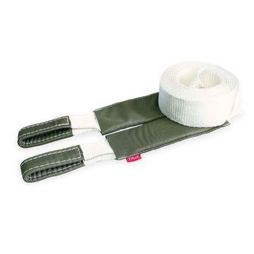 Динамический строп (рывковый) Tplus 4