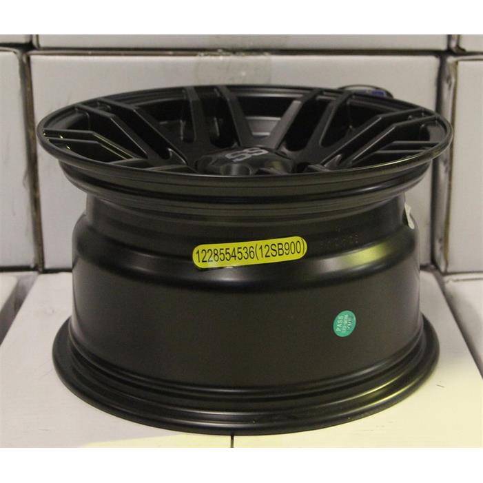 Диск для квадроцикла ITP SS316 (14Х7 4Х110) 14SB900BX