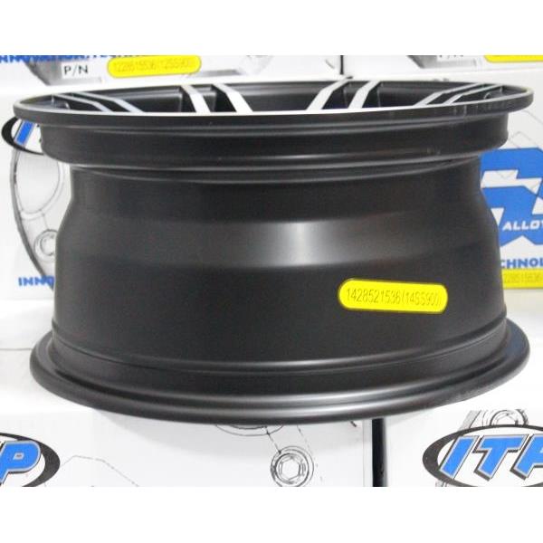 Диск для квадроцикла ITP SS316 (14Х7 4Х110) 14SS900BX