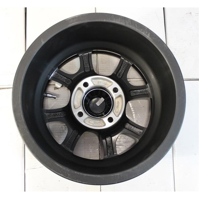 Диск для квадроцикла ITP Tsunami BeadLock (15х7 4х110) 15TSB110BX