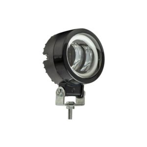 Фара светодиодная универсальная УАЗ