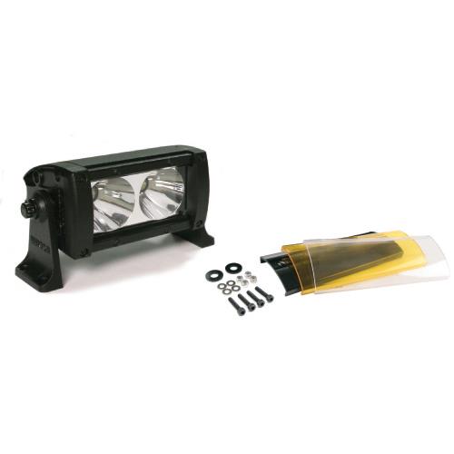 Фара Wurton светодиодная 5