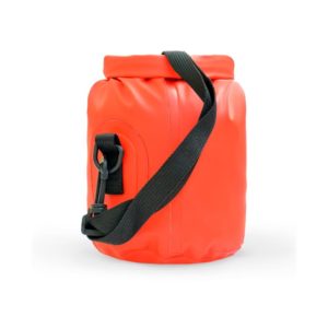 Гермомешок BTrace Мини Soft 3л (Красный)