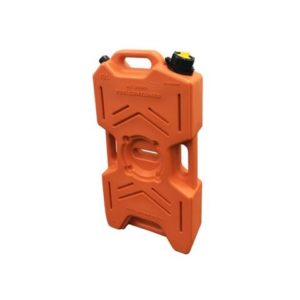 Канистра Экстрим Драйв-Плюс 10л (цвет