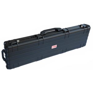 Кейс защитный ударопрочный РИФ 1346х394х165 мм