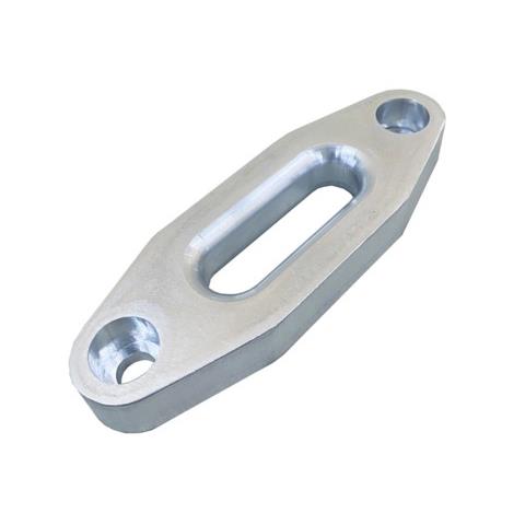 Клюз для лебёдок ATV 3000Lbs (Материал