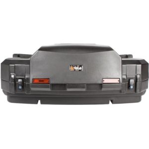 Кофр для квадроцикла GKA C 402 GKA-C402