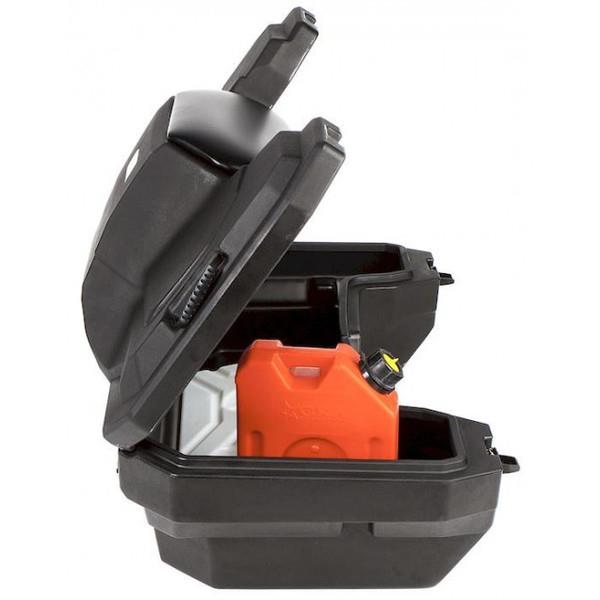 Кофр для квадроцикла GKA R302 GKA-R302