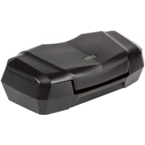Кофр для квадроцикла передний SMART 6600