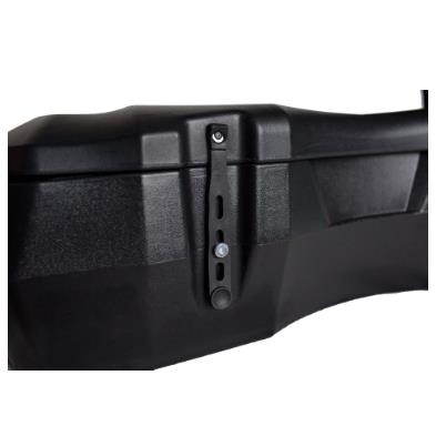 Кофр для квадроцикла передний SMART 6600