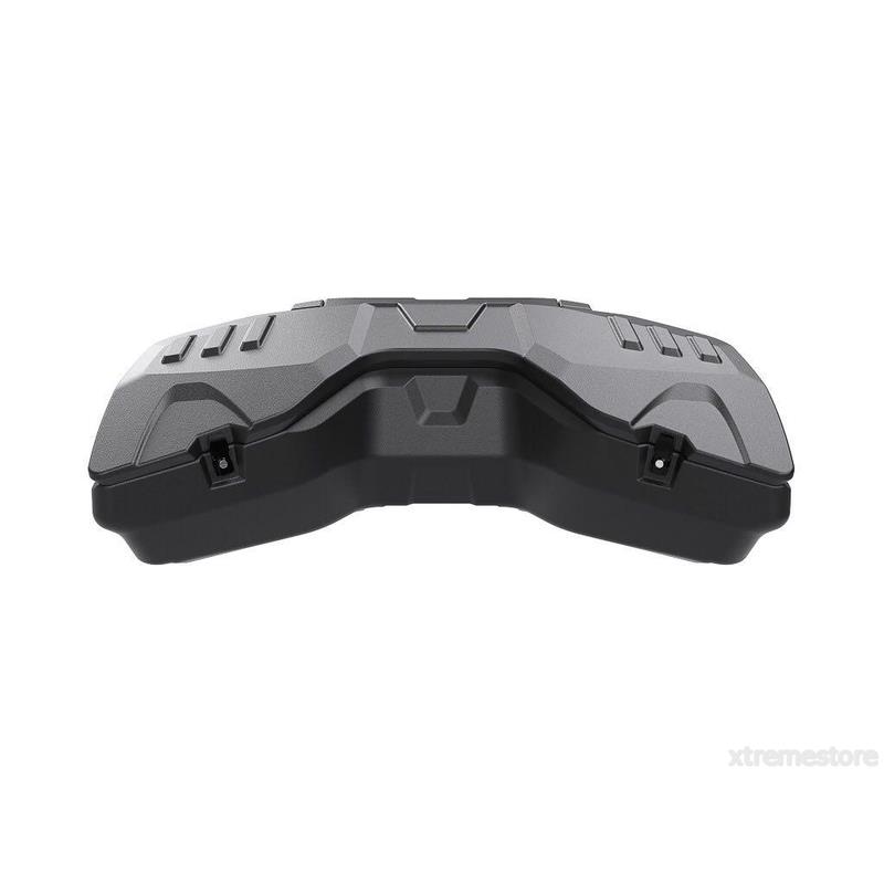 Кофр для квадроцикла TGB Blade 1000