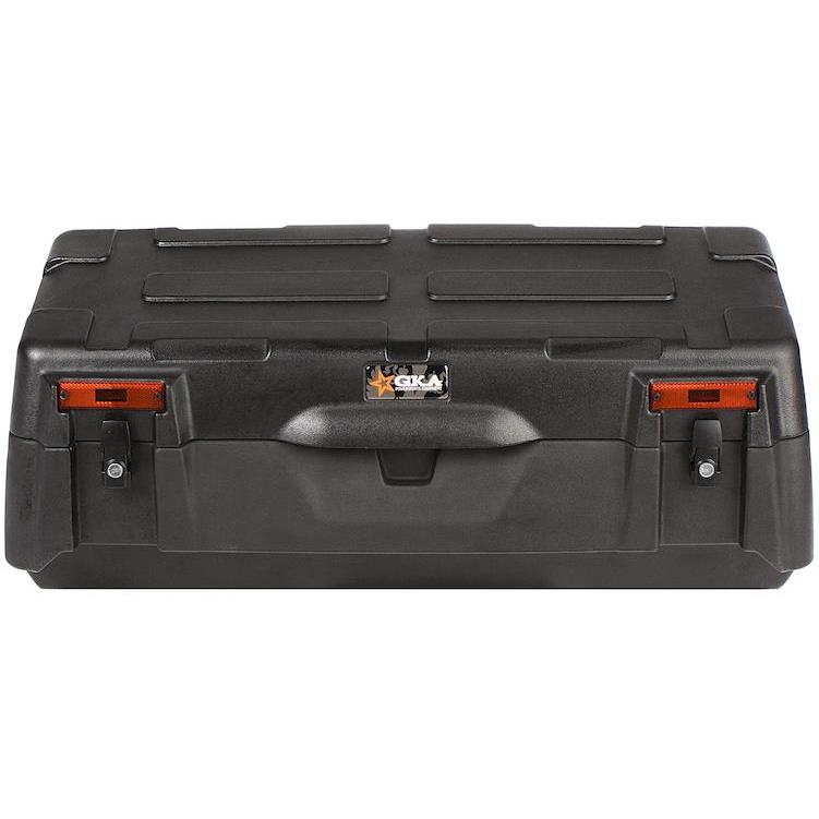 Кофр для квадроцикла задний GKA 8015
