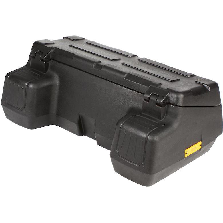 Кофр для квадроцикла задний GKA 8015
