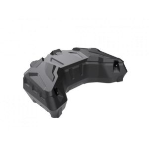 Кофр для квадроцикла задний GKA C405