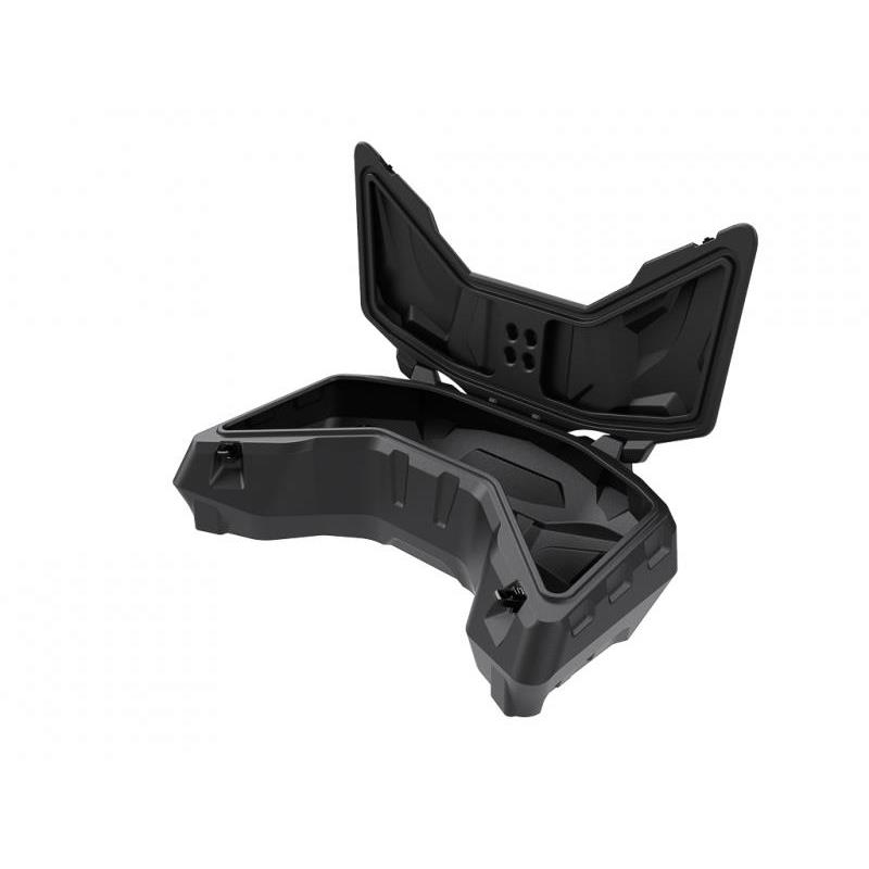 Кофр для квадроцикла задний GKA C405