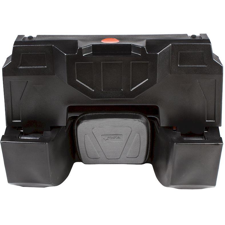 Кофр для квадроцикла задний GKA HUNTER