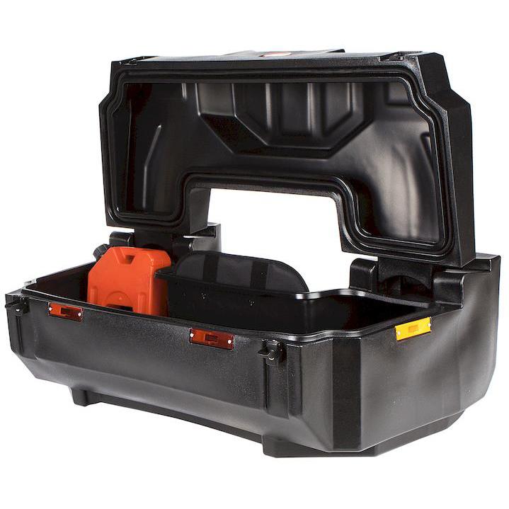 Кофр для квадроцикла задний GKA HUNTER