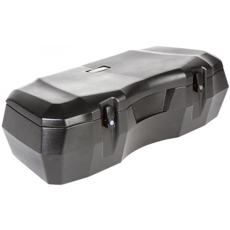 Кофр для квадроцмкла передний GKA 6600