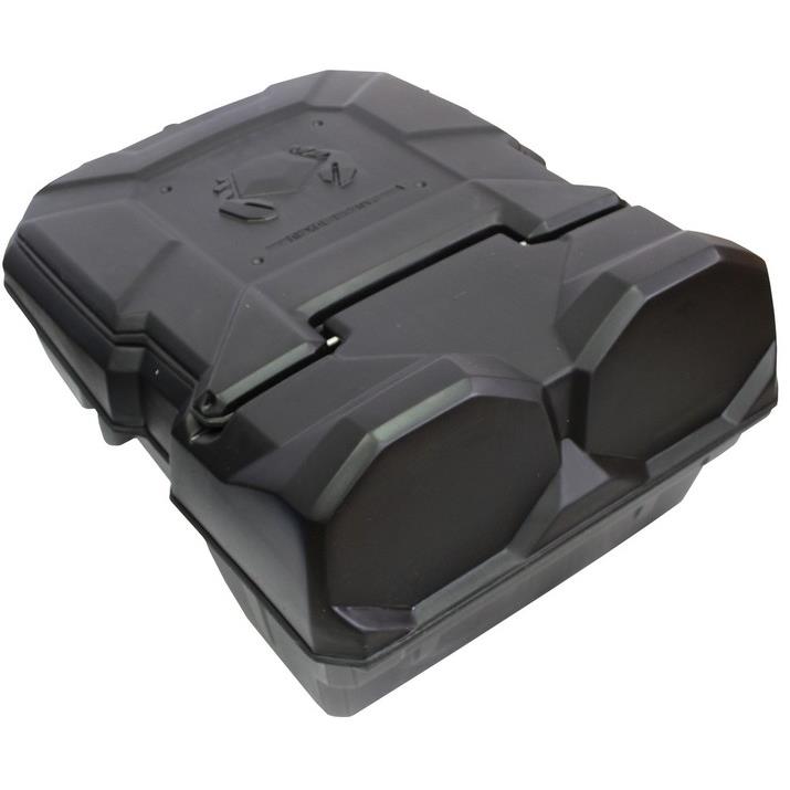 Кофр для мотовездехода RZR 1000