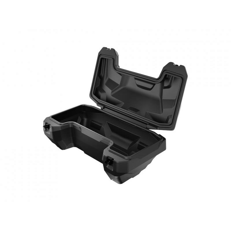 Кофр GKA R303 NEW GKA-R303NEW