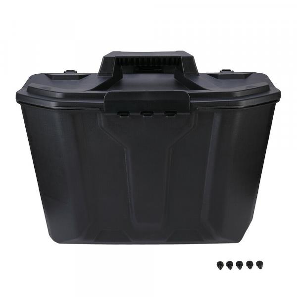 Кофр Kemimoto под сиденье для Can Am Defender HD8 HD10 HD5 2016-2020 715003314 715003314N