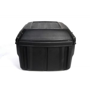 Кофр PZ50 Panzerbox для Skidoo Skandic