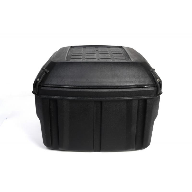 Кофр PZ50 Panzerbox для Skidoo Skandic