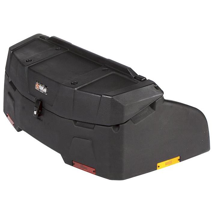 Кофр задний для квадроцикла 8050 GKA-R304