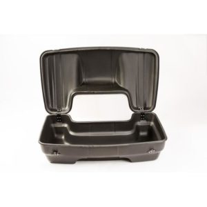 Кофр задний PZ 2000 NoRma