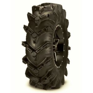 Комплект резины для квадроцикла ITP Cryptid