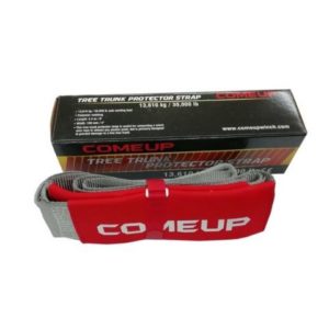 Корозащитная стропа 100мм х 2.4м