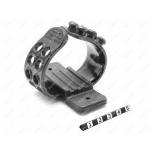 Крепеж фиксационный (малый)