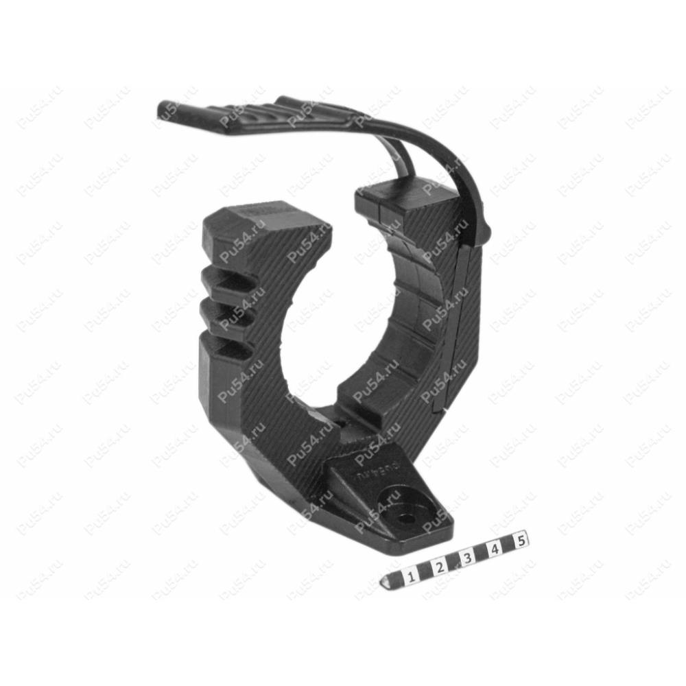 Крепеж универсальный (50-65 мм)