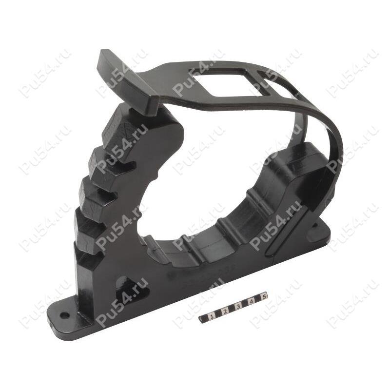 Крепеж универсальный