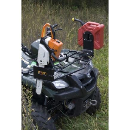 Крепление бензопилы Kolpin 20044