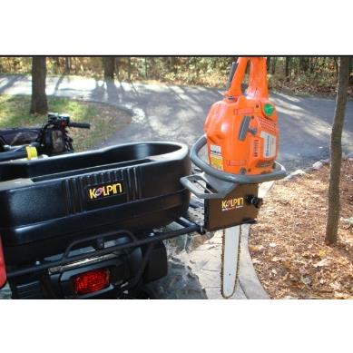 Крепление бензопилы Kolpin 20044