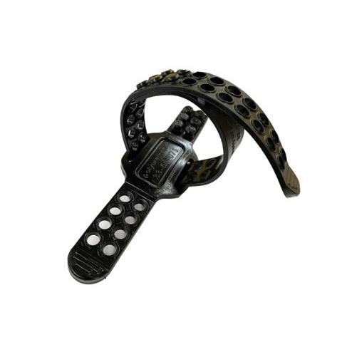 Крепление к трубе "Двойной Экстрим"