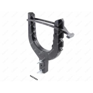 Крепление-рогатка