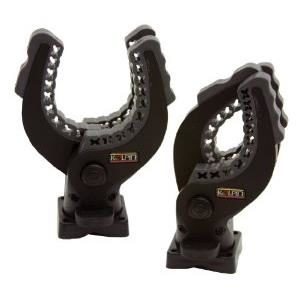 Крепление ружья KOLPIN 21540