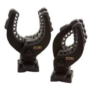 Крепление ружья KOLPIN 21540