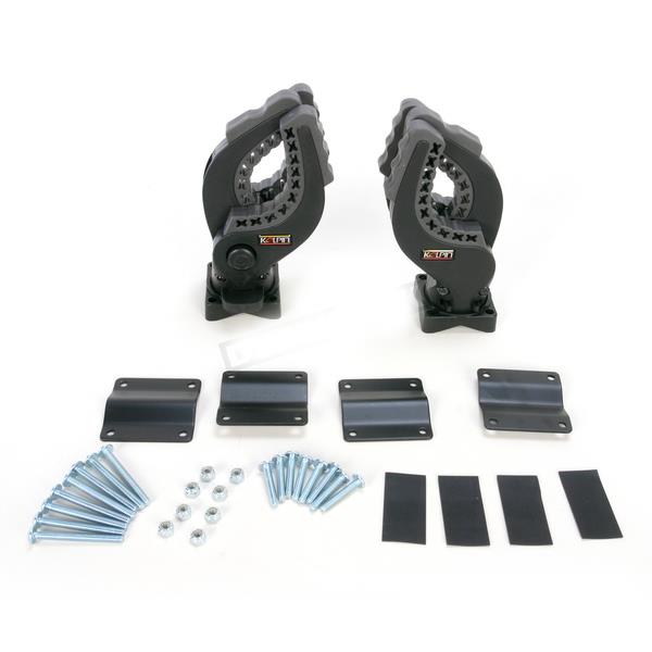 Крепление ружья KOLPIN 21540