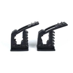 Крепление универсальное MINI QUICK FIST