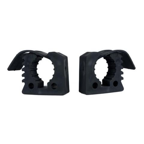 Крепление универсальное QUICK FIST