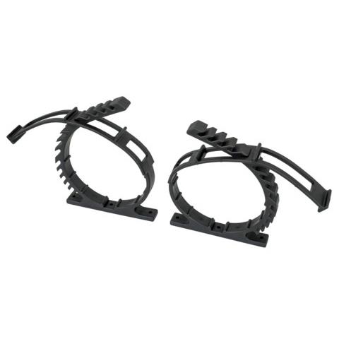 Крепление универсальное Telawei (D64-240 мм) (2 шт.)