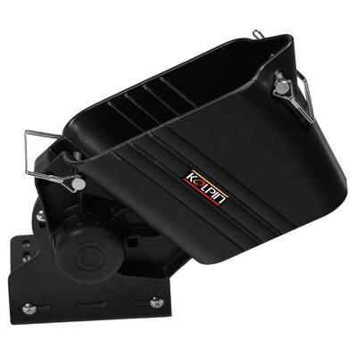 Кронштейн для крепления ружейного чехла "Kolpin" IV и 6.0 серии 20035