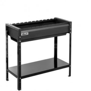 Мангал HELIOS SMART-800 Стандарт