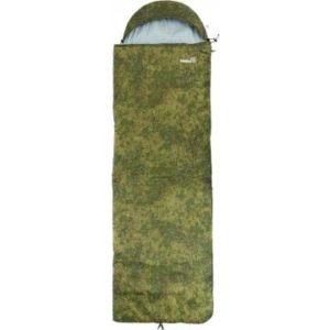 Мешок спальный Helios БАТЫР EXTREME (220х90) Stratex 200 КМФ цифра (ТК